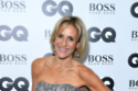 Emily Maitlis to miss Newsnight after BBC criticises Cummings row coverage
