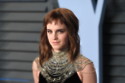 Emma Watson speaks out in support of transgender community amid JK Rowling row