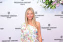 Gwyneth Paltrow reveals £60 follow-up to Goop’s ‘vagina’ candle