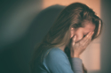 How to tell if someone you know is in an emotionally abusive relationship