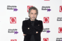 Jean-Michel Jarre says virtual reality concert will be ‘like the Matrix’