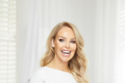 Katie Piper: ‘No-one is going to take care of your mental health but you’