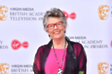 Prue Leith wades into Dominic Cummings row