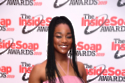 Rachel Adedeji to leave Hollyoaks after more than four years
