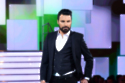 Rylan Clark-Neal: Big Brother was the last real reality show 