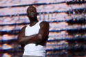 Stormzy pledges £10 million in fight for racial equality