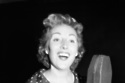 The stories behind five of Dame Vera Lynn’s best-loved hits