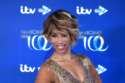 TV host Trisha Goddard ‘felt sick’ when meeting Bo’ Selecta’s Leigh Francis