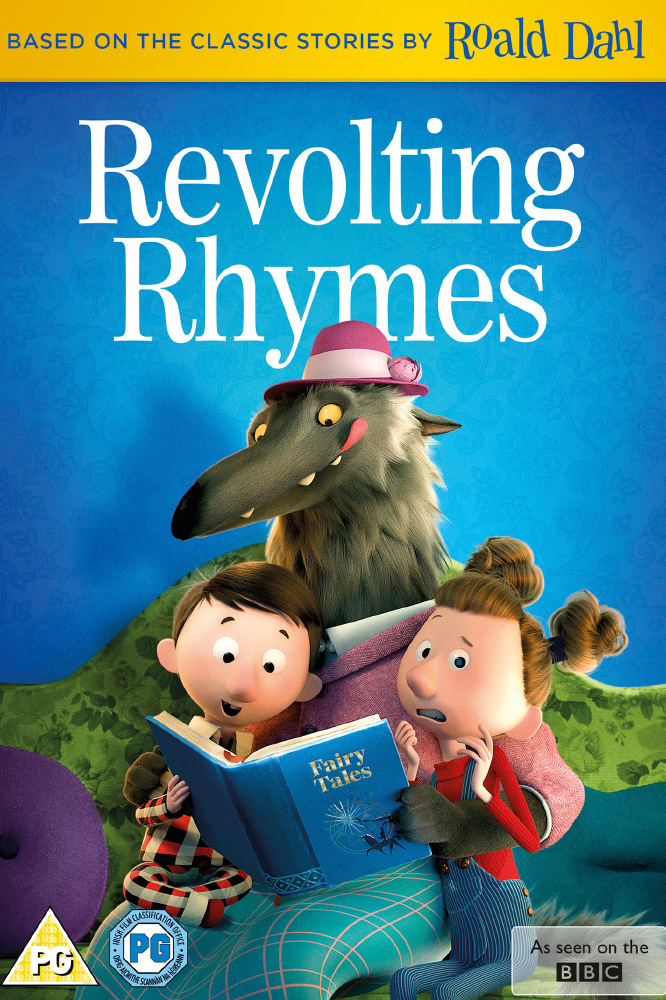 win-a-copy-of-revolting-rhymes