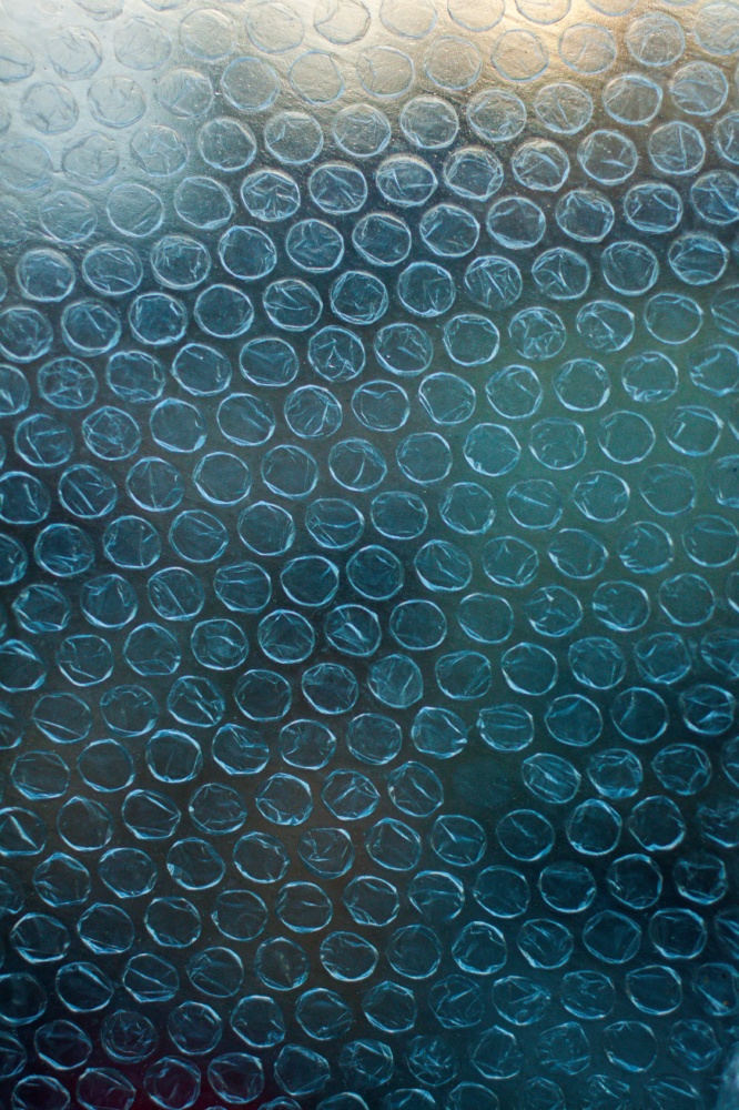 dream-interpretation-bubble-wrap