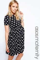 maternity dresses ten summer asos