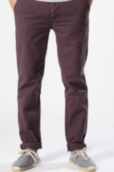 male chinos