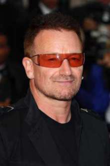 Bono Fashion