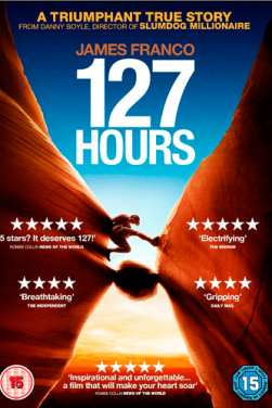 127 Hours