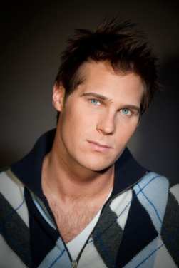 Basshunter