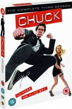 chuck-season-3-dvd.jpg