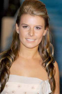 coleen-rooney-wi01.jpg