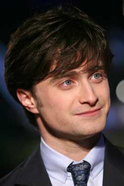 Daniel+radcliffe+2011+girlfriend