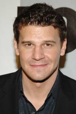 Ingrid+quinn+and+david+boreanaz