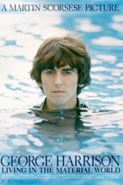 george-harrison-living-in-the-material-world-dvd_07,11.jpg