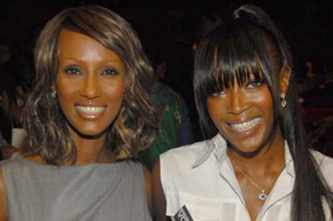 iman-naomi-campbell-copy.jpg