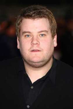 james-corden-awi.jpg