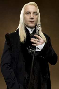 jason isaacs