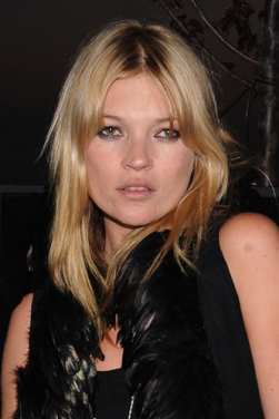 kate-moss-awi8.jpg