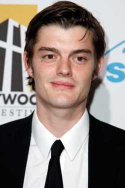 sam-riley.jpg