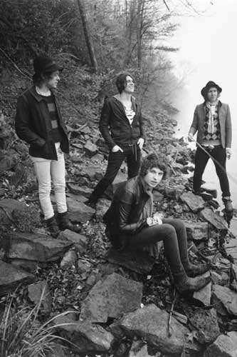 kooks-new-album-shot.jpg