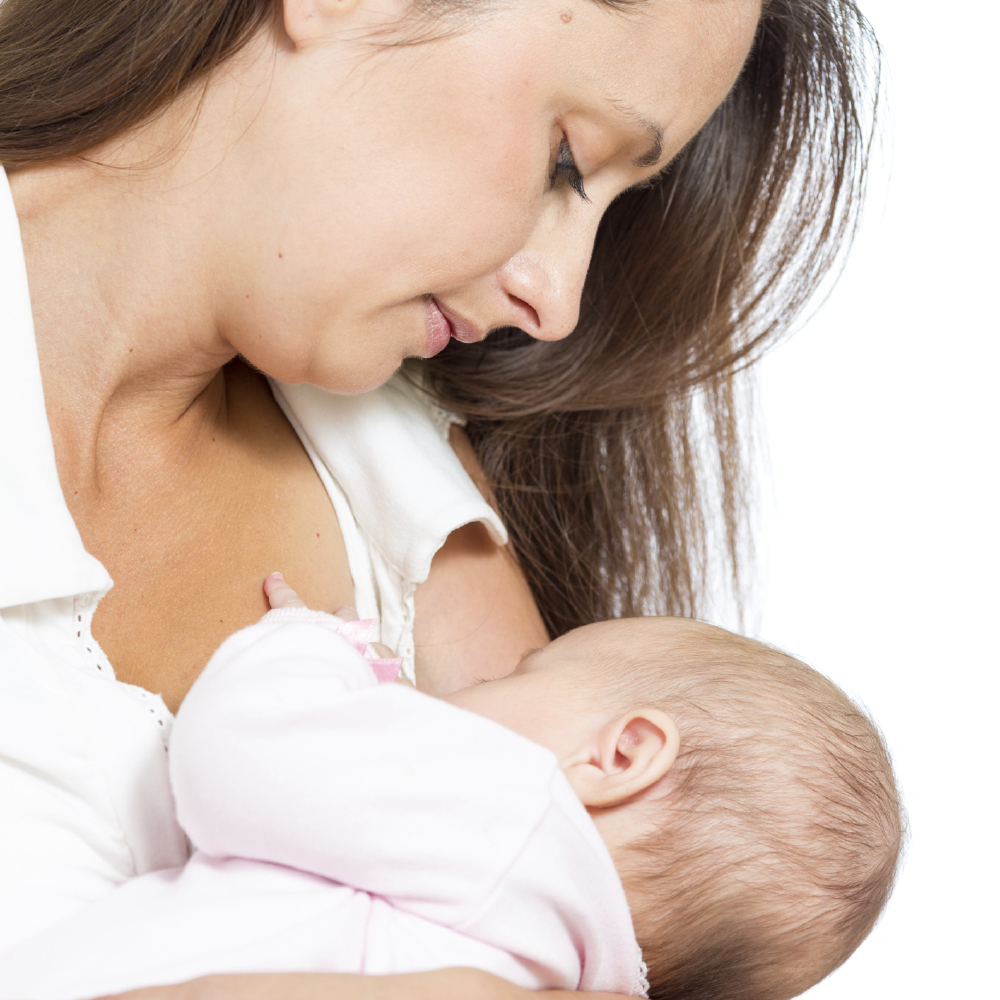 top-tips-for-first-time-mums