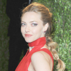 Will you be updating your hair colour like Amanda Seyfried?