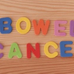 What do you know about bowel cancer?