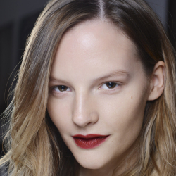 Which beauty look will you be trying for the party season? 