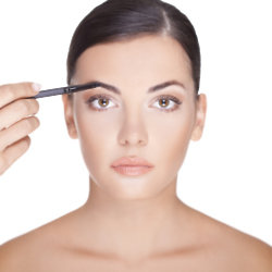 Perfect your brows with these tips