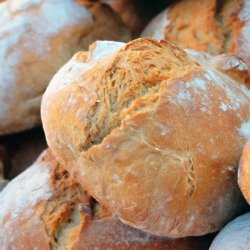 How many of these bread myths did you believe?