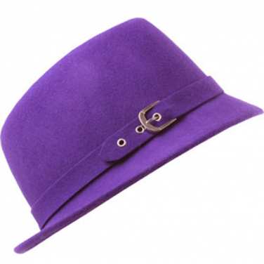 purple-hat-faith.jpg