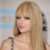 taylor-swift-awi-1012.jpg