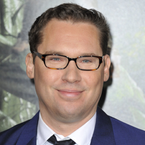 bryan-singer-2-fp10-15.jpg