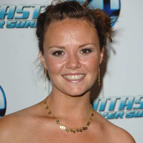 charlie brooks necklace gold