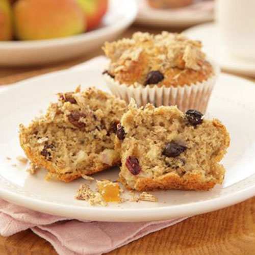 fruitful-muffins.jpg