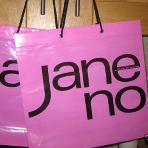 jane norman bags new