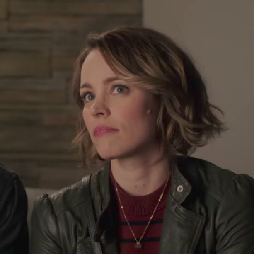 http://www.femalefirst.co.uk/image-library/square/500/j/jason-bateman-rachel-mcadams-game-night-trailer.jpg