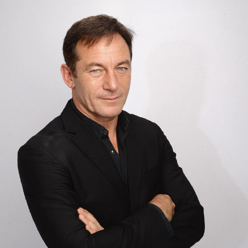 [Image: jason-isaacs---in12-13.jpg]