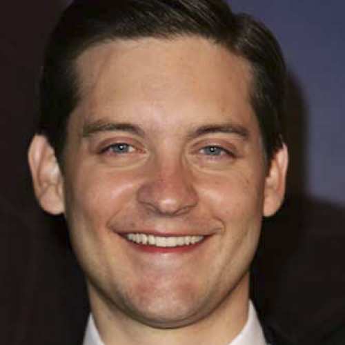 Tobey Maguire Weight Loss Struggle: What Happened To His Face & Skin? 