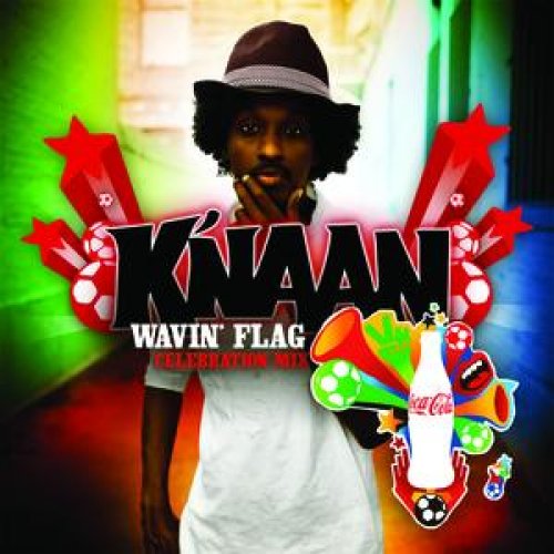 single-of-the-week-k-naan-wavin-flag