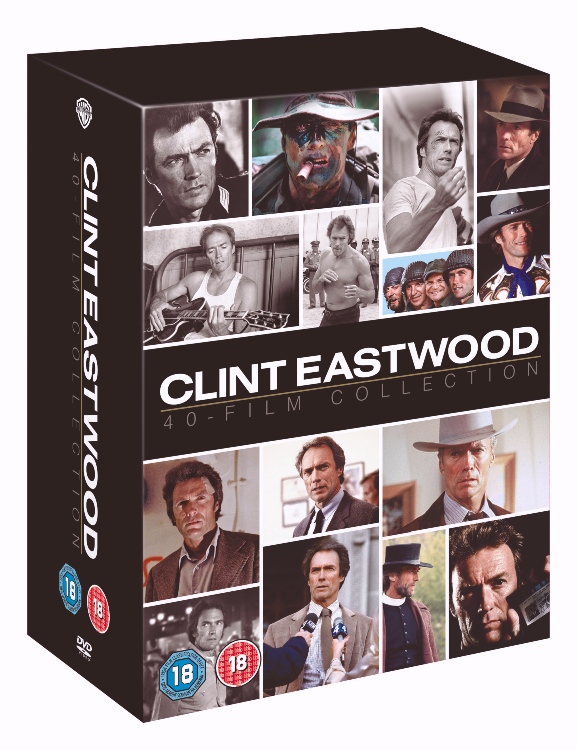 e-03-12-win-the-clint-eastwood-40-film-collection-on-dvd