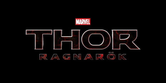 Thor: Ragnarok