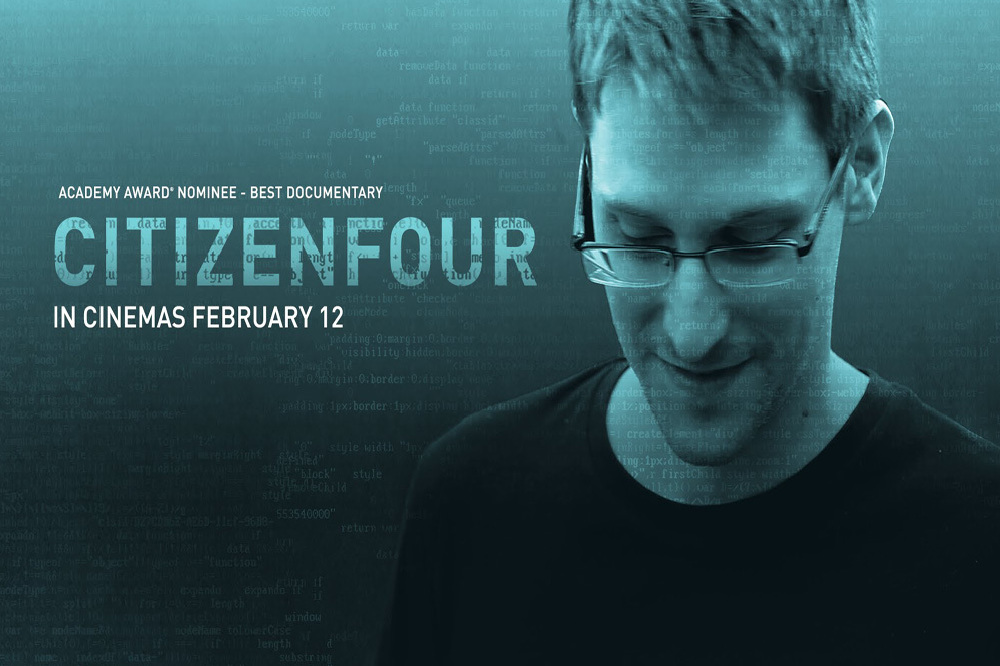 Citizenfour