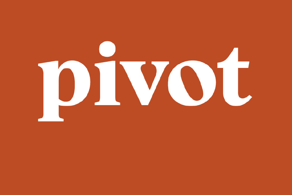 Pivot